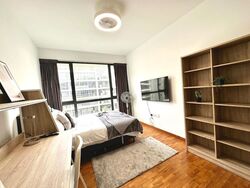 Twin Waterfalls (D19), Condominium #463757311